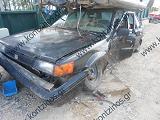 NISSAN SUNNY N13
